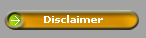 Disclaimer