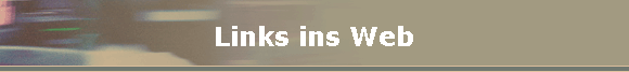 Links ins Web