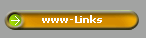 www-Links